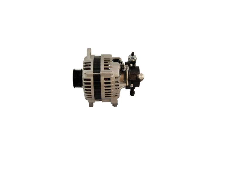 21705N LR170-509C LR170-509E LR170-509G LR170-509H 8971891120 8971891122 8971891123 943355187010 944390900050