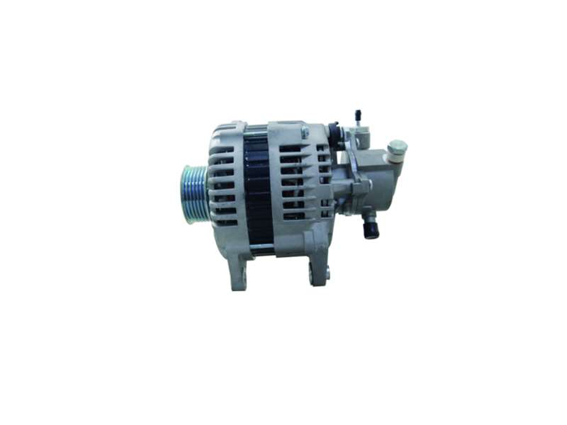 23801N LR1100-507A LR1100-507B LR1100-507C LR1100-507E 8973695081 897369-5080 R1530091